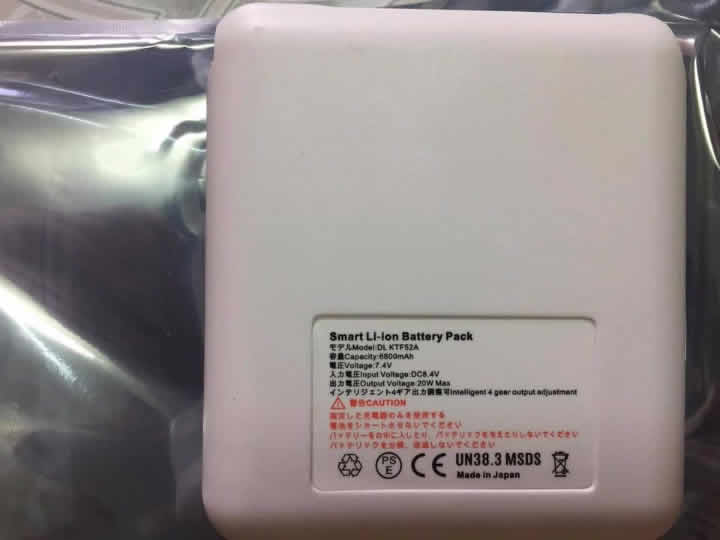 Áo điều hòa quạt gió làm mát Nhật Bản tại VInh Nghệ An