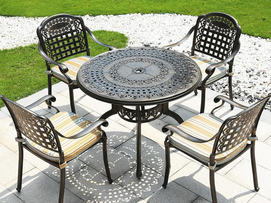 Thi c&ocirc;ng sắt mỹ thuật trang tr&iacute; Vinh Nghệ An