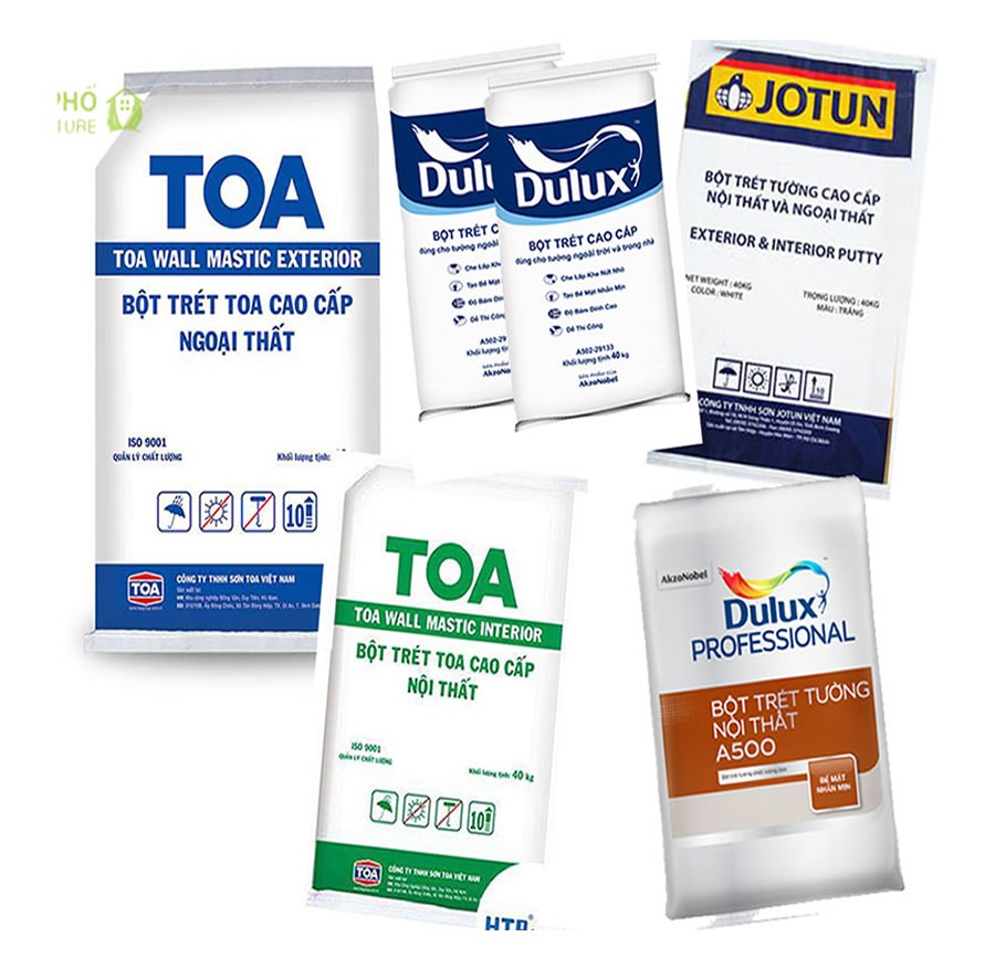 bot-ba-matit-tret-tuong-vinh-nghe-an