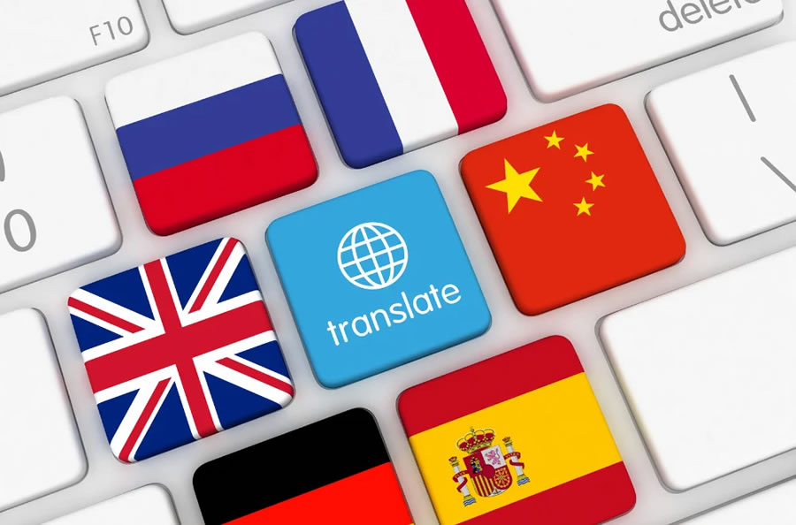 Trung t&acirc;m Dịch thuật c&ocirc;ng chứng Nghệ An