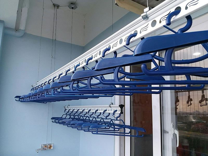 Gi&agrave;n phơi&nbsp;th&ocirc;ng minh H&ograve;a Ph&aacute;t Nghệ An