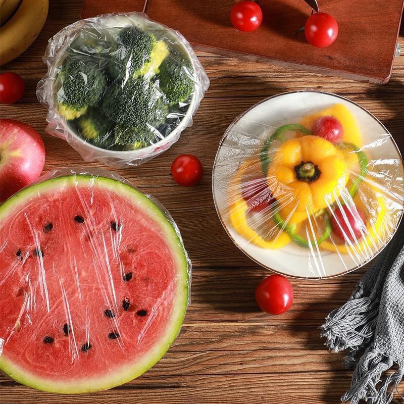 Màng Co nhựa Nhiệt PVC Vinh Nghệ An