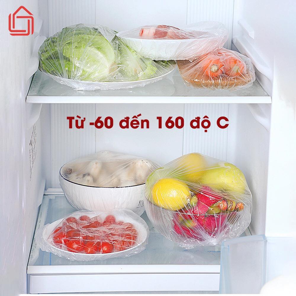 Màng Co nhựa Nhiệt PVC Vinh Nghệ An