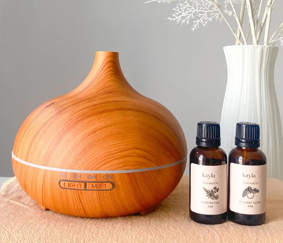 M&aacute;y x&ocirc;ng tinh dầu ph&ograve;ng nh&agrave; Vinh Nghệ An