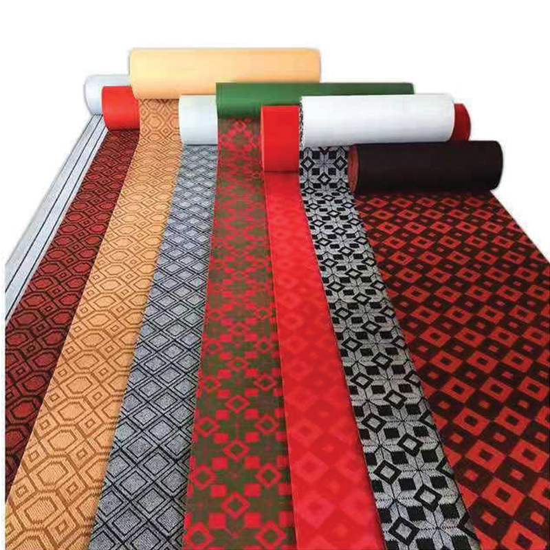 Thảm trải sàn Vinh Nghệ An