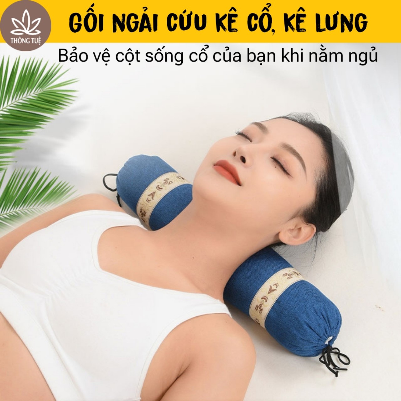 Thảm chăn điện ngải cứu đ&ocirc;ng y Vinh Nghệ An