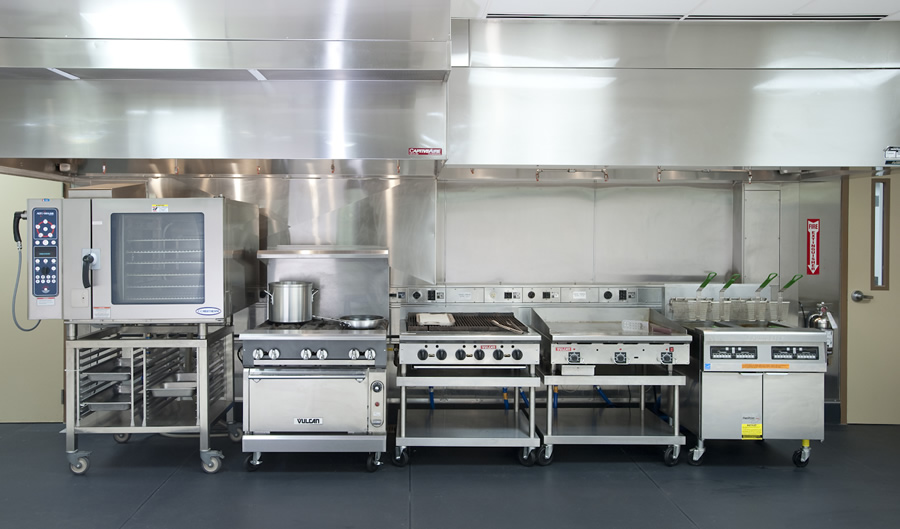 Gia c&ocirc;ng inox tại Vinh Nghệ An