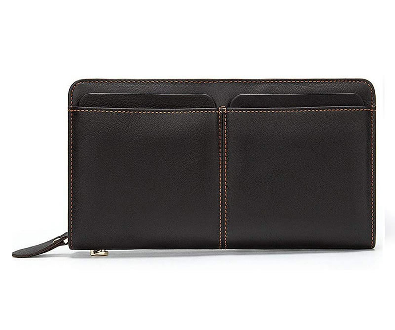 V&iacute; D&agrave;i&nbsp;Da B&ograve; nam Finn