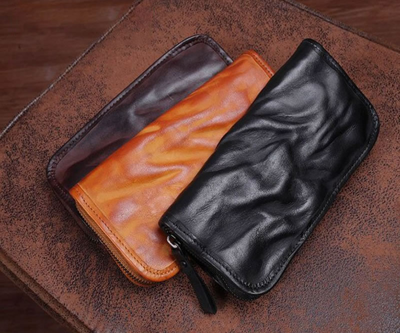 V&iacute; D&agrave;i&nbsp;Da B&ograve; S&aacute;p nam