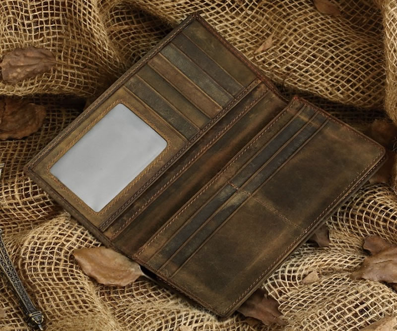 V&iacute; D&agrave;i&nbsp;Da B&ograve; S&aacute;p classic