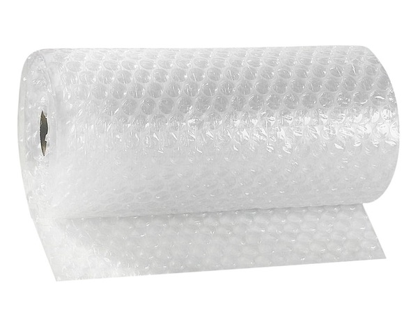 Màng xốp hơi bóp nổ bọc hàng tai TP Vinh Nghệ An